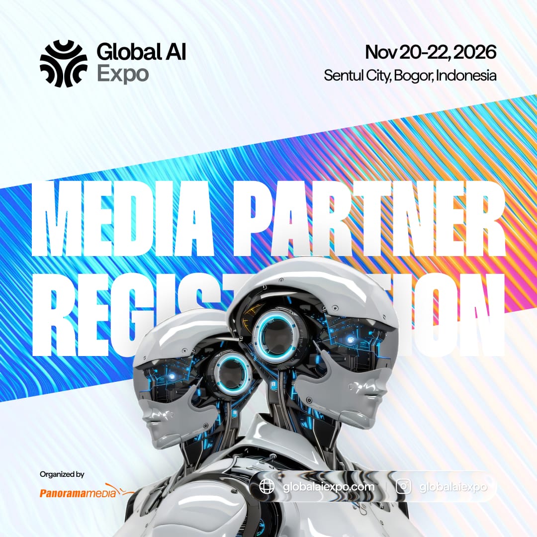 Media partner thumbnail